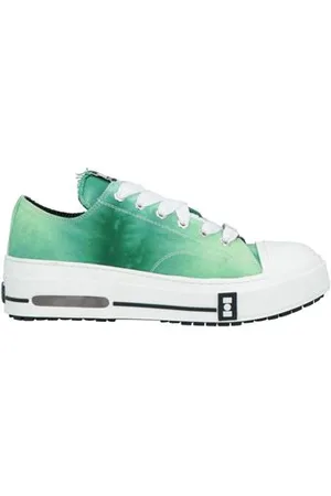 Nahmias CALZADO - Sneakers