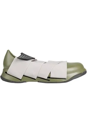 FESSURA CALZADO - Sneakers