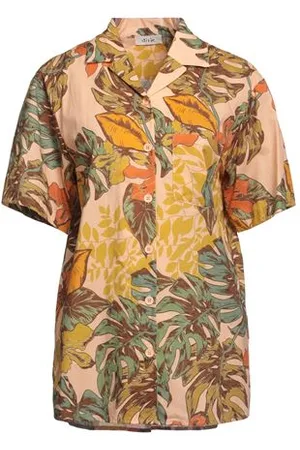 Dixie CAMISETAS Y TOPS - Camisas