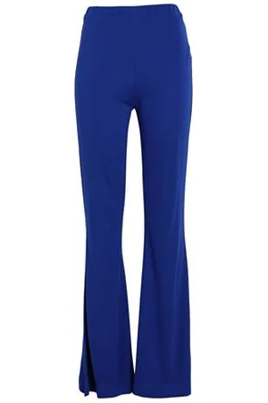 Diane von Furstenberg PARTES DE ABAJO - Pantalones