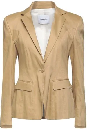 Dondup TRAJES Y CONJUNTOS - Americanas