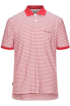 Woolrich CAMISETAS Y TOPS - Polos