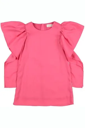 FUN & FUN CAMISETAS Y TOPS - Tops