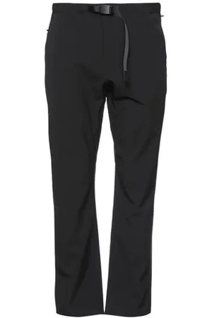 Gramicci PARTES DE ABAJO - Pantalones