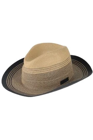 Giorgio Armani COMPLEMENTOS - Sombreros