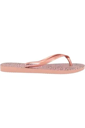 Havaianas CALZADO - Sandalias de dedo