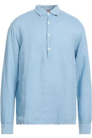 BARENA CAMISETAS Y TOPS - Camisas