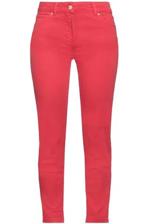CLIPS PARTES DE ABAJO - Pantalones