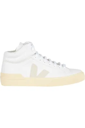 Veja CALZADO - Sneakers
