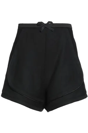 COPERNI PARTES DE ABAJO - Pantalones cortos y bermudas