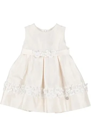HARMONT&BLAINE RECIÉN NACIDO - Vestidos para bebé