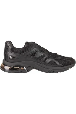 Michael Kors CALZADO - Sneakers