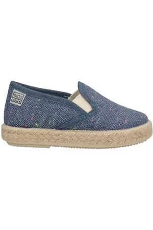 Gioseppo CALZADO - Espadrillas