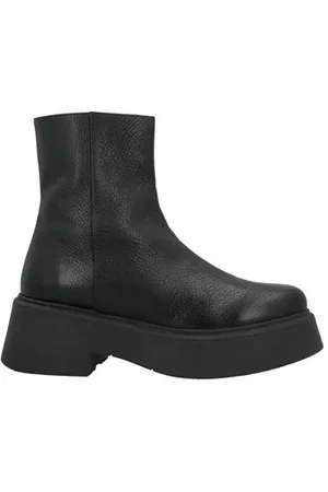 Patrizia Pepe CALZADO - Botines de caña alta