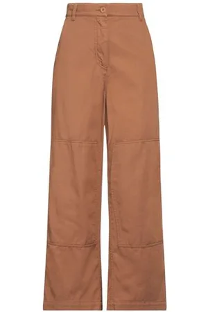 Max Mara PARTES DE ABAJO - Pantalones vaqueros