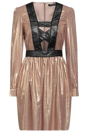 Custo Barcelona VESTIDOS - Minivestidos