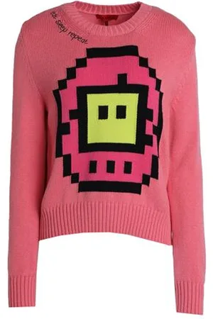 Max&Co. PRENDAS DE PUNTO - Pullover