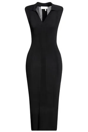 REMAIN VESTIDOS - Vestidos midi