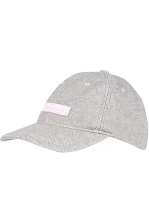 Palm Angels COMPLEMENTOS - Sombreros