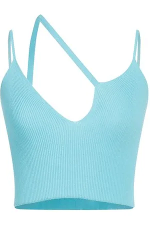 LANEUS CAMISETAS Y TOPS - Tops