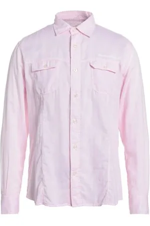 HARMONT&BLAINE CAMISETAS Y TOPS - Camisas