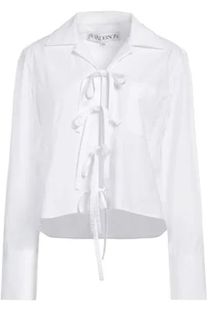 J.W.Anderson CAMISETAS Y TOPS - Camisas