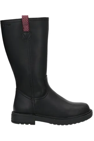 Geox CALZADO - Botas