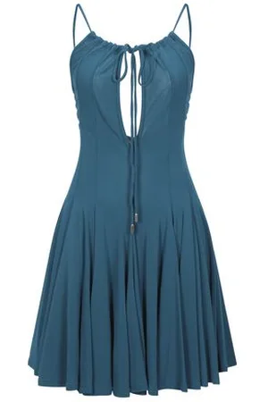 Dsquared2 VESTIDOS - Minivestidos