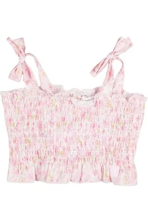 NANÁN CAMISETAS Y TOPS - Tops