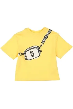 Marc Jacobs CAMISETAS Y TOPS - Camisetas