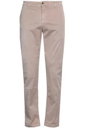 Bomboogie PARTES DE ABAJO - Pantalones