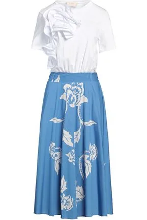 Kaos VESTIDOS - Vestidos midi