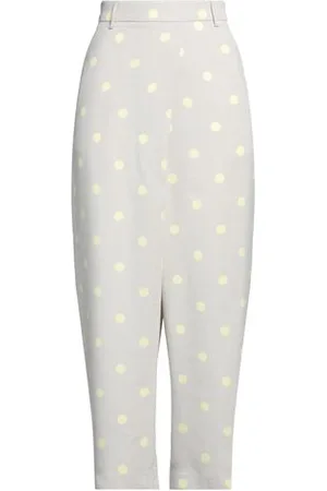 Incotex PARTES DE ABAJO - Pantalones