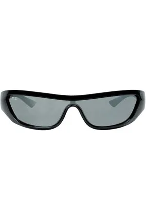 Ray-Ban GAFAS - Gafas de sol