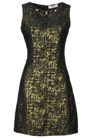Blugirl VESTIDOS - Minivestidos