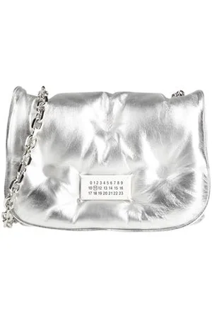 Maison Margiela BOLSOS - Bolsos con bandolera