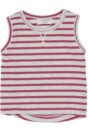 1+ IN THE FAMILY CAMISETAS Y TOPS - Camisetas