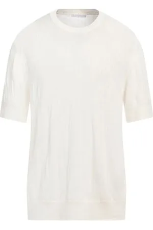 Helmut Lang PRENDAS DE PUNTO - Pullover