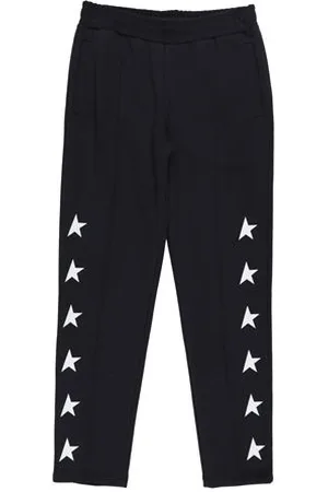 Golden Goose PARTES DE ABAJO - Pantalones