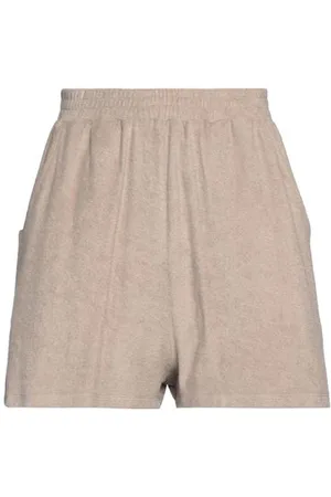 Majestic PARTES DE ABAJO - Pantalones cortos y bermudas
