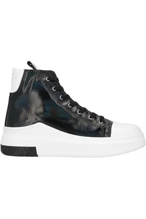 CINZIA ARAIA CALZADO - Sneakers