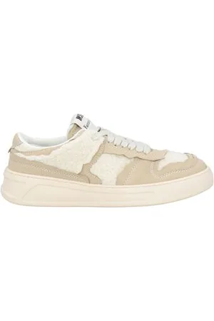 Msgm CALZADO - Sneakers