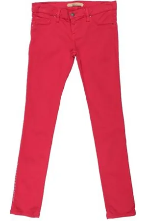 John Galliano PARTES DE ABAJO - Pantalones