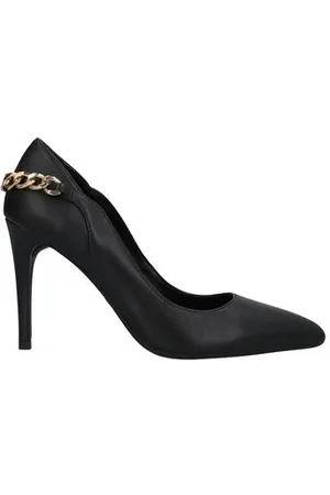 Liu Jo CALZADO - Zapatos de salón