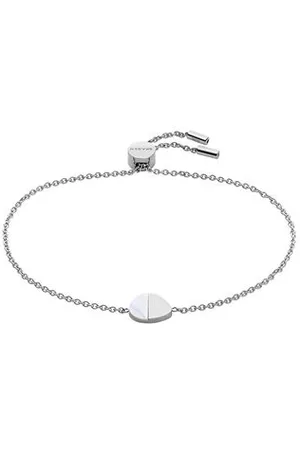 Skagen JOYAS y RELOJES - Pulseras