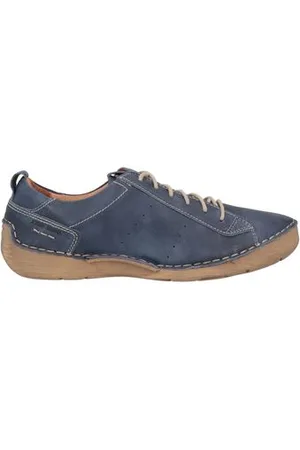 Josef Seibel CALZADO - Sneakers