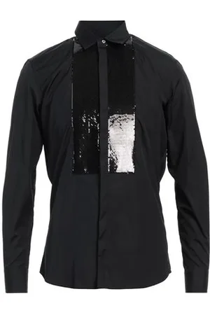 Dsquared2 CAMISETAS Y TOPS - Camisas