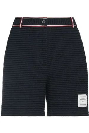 Thom Browne PARTES DE ABAJO - Pantalones cortos y bermudas