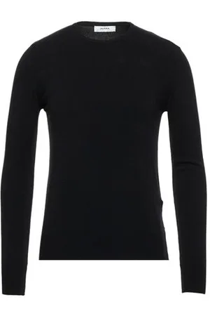 ALPHA STUDIO PRENDAS DE PUNTO - Pullover