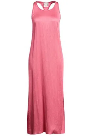 FORTE FORTE VESTIDOS - Vestidos largos